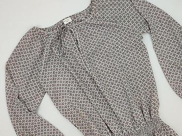 ubrania olo: By o la la. !, Sukienka damska, rozmiar One size — 1