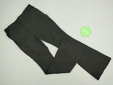 latynki: Legginsy rozmiar L — 2