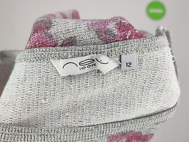 lidl soft shell: New Look, Bluza damska
, rozmiar L — 4
