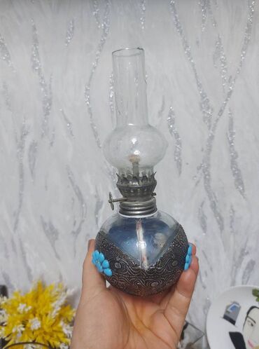 spot isiqlar qiymeti: Lampa mini irandan getirmisiksuviner ve ya lampa kimi iasdifade