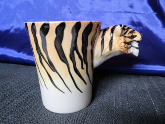 Čaše: Solja nova,vintaz univerzalna. Univerzalna nova solja,sve na solji — 3