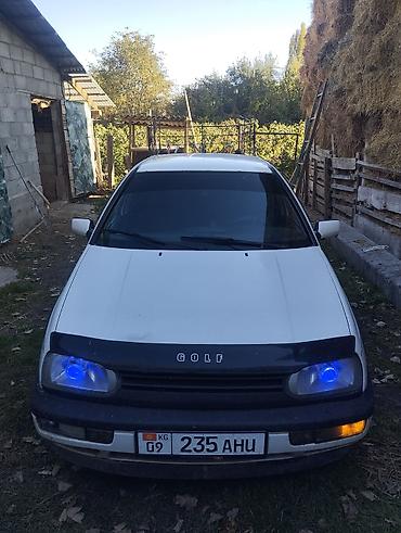 мотор б20б: Volkswagen Golf: 1997 г., 1.5 л, Механика, Бензин, Хэтчбэк — 1