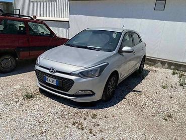 remenica: | MENJAC ZA I20 2018 ZA HYUNDAI I20 | — 1