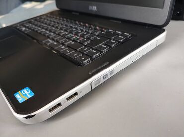 Dell: Dell Vostro 2520 15.6" i3-3110M Laptop u skoro perfektnom stanju sa — 13