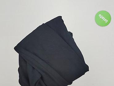 2 born be: Sukienka damska, rozmiar XL — 6