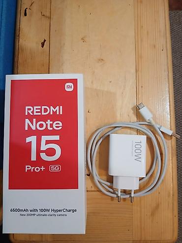 xiaomi 17 pro azerbaycan: Xiaomi 15 Pro, 256 GB, rəng - Qəhvəyi, 
 İki sim kartlı, Face ID, Sensor — 2