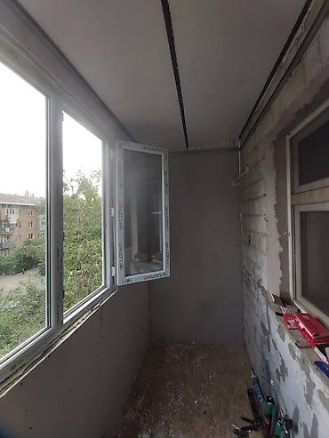 стекло 4мм: Пластиковые окна двери и витражи любой сложности гарантия качества от — 5