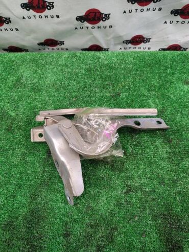 купить щенка добермана в бишкеке: Mazda