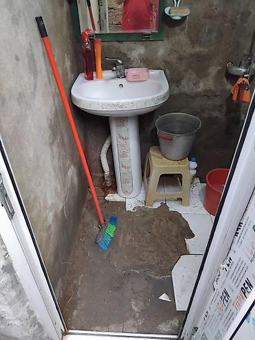2 ci alatava: Salamlar mənzil satılır 2 otaq əşyalı kupça yoxdur jek sənədidir opşi — 8