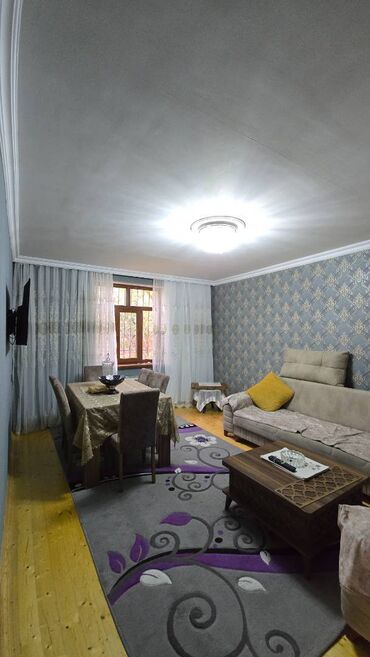 Həyət evləri və villaların satışı: Saray 5 otaqlı, 320 kv. m, Kredit yoxdur, Yeni təmirli -da lalafo.az — 16 Həyət evləri və villaların satışı: Saray 5 otaqlı, 320 kv. m, Kredit yoxdur, Yeni təmirli — 16