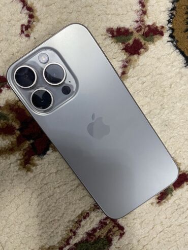 чехол для айфона 7: IPhone 14 Pro, Серебристый