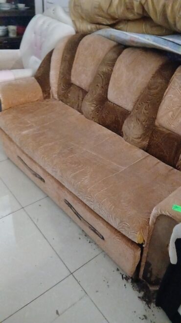 Soyuducular: 2 qapılı Toshiba Soyuducu Satılır, rəng - Qara — 9