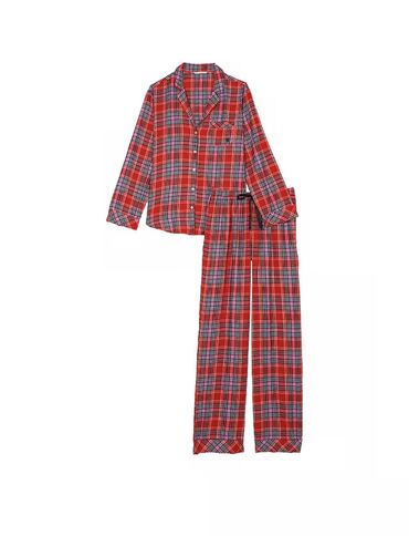 Одежда для дома и сна: Пижама, M (EU 38)