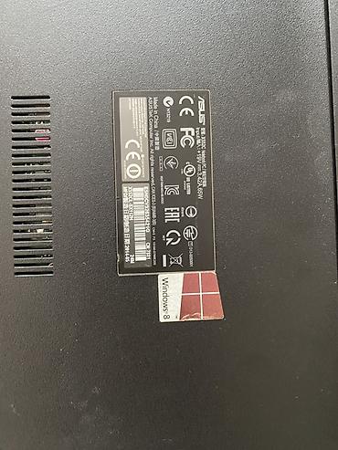 pc aksesuar: Hec bir problemi yoxdu demek olarki istafde olunmuyub Real alicilar — 4