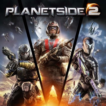 200 na sat original: PLANETSIDE 2 PRODAJEMO IGRICU IZ NASLOVA Igrica je nova, ispravna