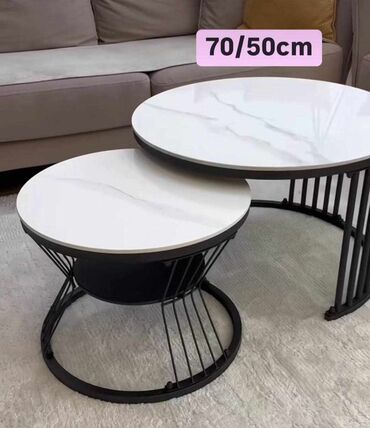 plastični stolovi akcija: 05. stocici 
12000din.
Uplata pa slanje