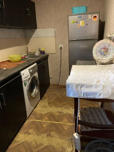 Uzunmüddətli kirayə evlər: 75 kv. m, 3 otaqlı -da lalafo.az — 9 Uzunmüddətli kirayə evlər: 75 kv. m, 3 otaqlı — 9