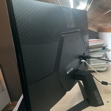 Masaüstü kompüterlər və iş stansiyaları: OYUN KOMPYUTERi KOMPLEKTİ!! İ5-11400f 6 nüvəli 8gb Ram ddr4 500gb M2 — 5