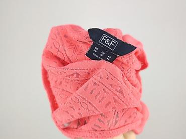 moda m: F&F, Bluzka damska, rozmiar XL — 4