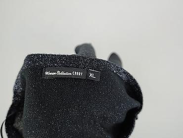 prochowiec: Carry, Sukienka damska, rozmiar XL — 4