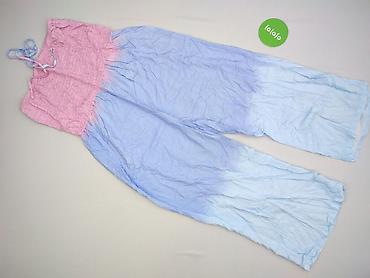 wide: Pippi made with love, Kombinezon damski, rozmiar One size — 2