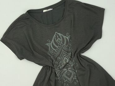 t shirty coco chanel: T-shirt damski, rozmiar M