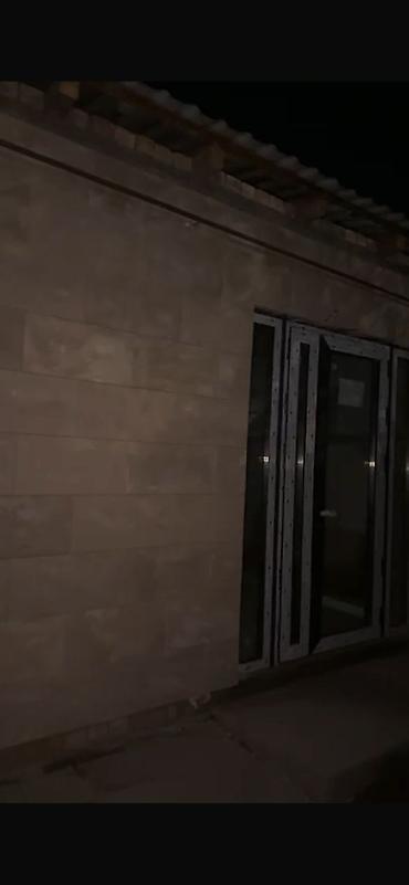 Продажа домов: Полдома, 85 м², 6 комнат, Собственник, Евроремонт — 6