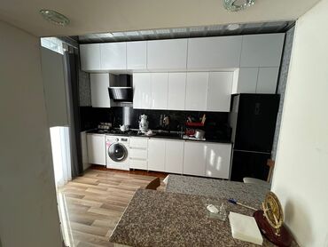 Həyət evləri və villaların satışı: Biləcəri 2 otaqlı, 72 kv. m, Kredit yoxdur, Yeni təmirli -da lalafo.az — 10 Həyət evləri və villaların satışı: Biləcəri 2 otaqlı, 72 kv. m, Kredit yoxdur, Yeni təmirli — 10