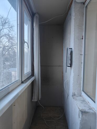 Продажа квартир: 1 комната, 22 м², 3 этаж, Косметический ремонт — 10