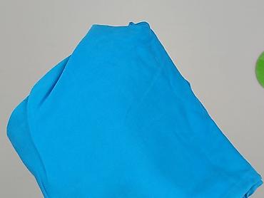 monnari rozmiary: Monnari, Spodnie materiałowe damskie, rozmiar M — 7