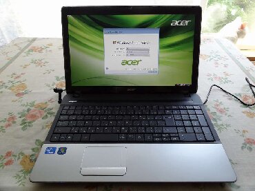 noutbuklar acer: 04.12.2019 tarixi ucun yeni mehsullar satisdadir. Acer Easynote T11