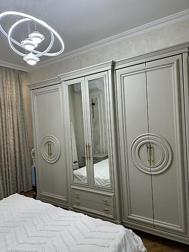 Qonaq otağı dəstləri: Yeni -da lalafo.az — 7 Qonaq otağı dəstləri: Yeni — 7