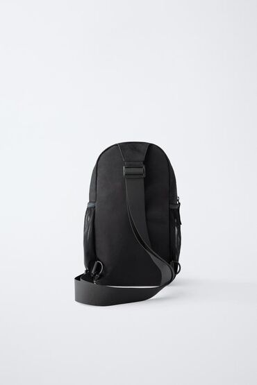 Другие сумки: Сумка мужская или детская
Новая 
цена:2000 — 7