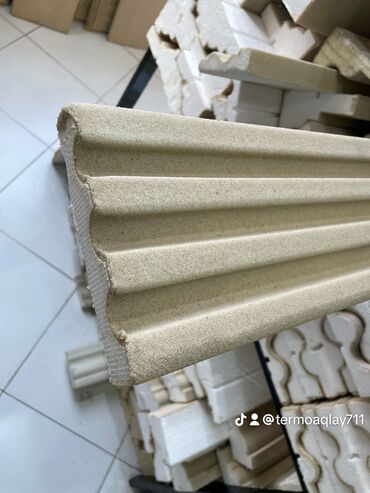 Ağlay: Termo aqlay isti aqlay WhatsAp aktıvdı — 29