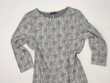 colins: Greenpoint, Sukienka damska, rozmiar L — 1