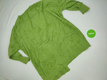 pull and bear narzutka: Gina Benotti, Kardigan damski, rozmiar 2XL — 3