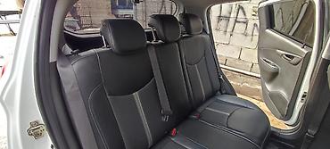 Chevrolet: Chevrolet Spark: 2019 г., 0.1 л, Вариатор, Бензин, Хэтчбэк — 13