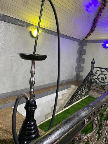 серые мужские мокасины: Yaxşı veziyyetde bol tüsdülü qelyan