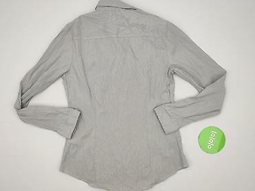 koszulki basic uniqlo: H&M, Koszula damska, rozmiar M — 3