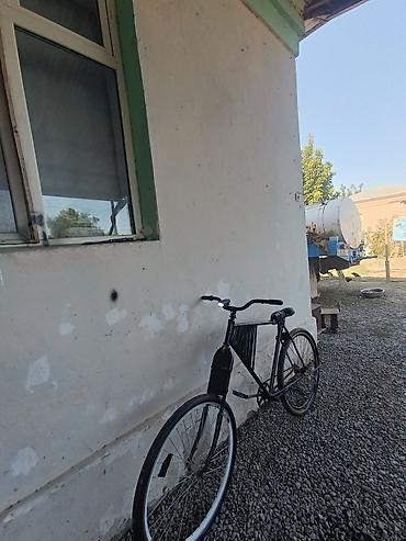 trek marlin 4: İşlənmiş Şəhər velosipedi Stels, 28", sürətlərin sayı: 30, Ünvandan götürmə — 3