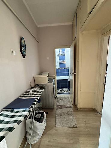 Продажа квартир: 3 комнаты, 64 м², Индивидуалка, 3 этаж, Косметический ремонт — 6