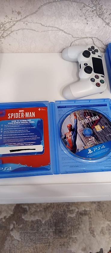 Игры для PlayStation: Набор дисков для PS4 — лучшие хиты в коробочных изданиях: - Resident — 11