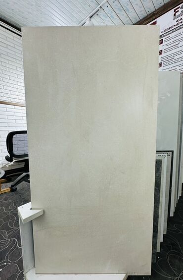 Керамогранит: Новая коллекция🔥 Керамогранит. Керамическая плитка. Фасадные и — 18