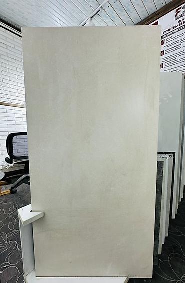 Керамогранит: 🔥Керамогранит, Керамическая плитка, Кафель Адрес: ул. Ахунбаева 1а — 4