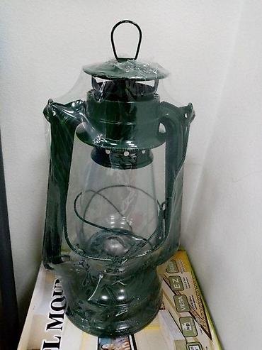 tea pec nova: FENJER NA PETROLEJ NOV MANJI AKCIJA | Cene nisu fiksne, odredite ih — 2