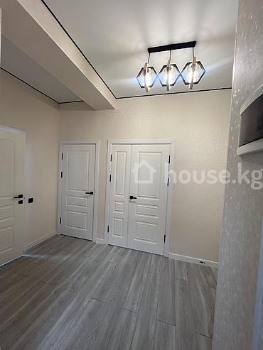 Продажа квартир: 1 комната, 32 м², Элитка, 1 этаж, Евроремонт — 9