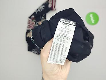 tex body: ONLY, Sukienka damska, rozmiar M — 4