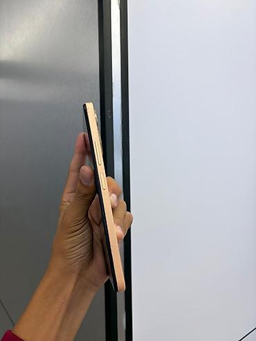 poco m6: Redmi, Redmi Note 12, Б/у, 128 ГБ, цвет - Розовый, В рассрочку, 2 SIM — 4