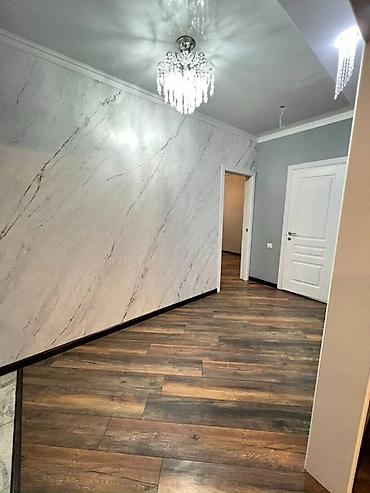 Продажа квартир: 3 комнаты, 88 м², Элитка, 2 этаж, Дизайнерский ремонт at lalafo.kg — 2 Продажа квартир: 3 комнаты, 88 м², Элитка, 2 этаж, Дизайнерский ремонт — 2