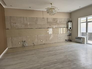 Үйлөрдү сатуу: 4 бөлмө, 165 м², 2 соток, Бишкек — 3